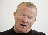 Investors in Woodford’s collapsed fund set to be handed back £200m