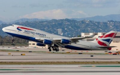 Boeing 747: British Airways is right – we have got to move on