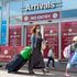 New countries could go on quarantine list at short notice despite 1.8m holidays being thrown into chaos