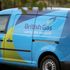 British Gas owner moves to become ‘leaner’ with £2.8bn US sale