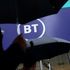 BT and Burberry win key support for scrapping LTIP schemes