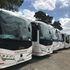 Coach travel and school buses at risk as sector struggles with coronavirus