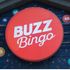 Buzz Bingo to axe 570 jobs and shut these 26 clubs in rescue deal