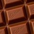 Cadbury to shrink multi-pack bar sizes but maintain list price