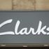 Football Pools owner strides into Clarks sale