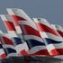 BA faces strike threat as ‘fire and re-hire’ deadline looms