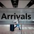 UK quarantine rules end for travellers from dozens of countries