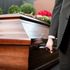 Profits up at UK’s biggest listed funerals firm as pandemic sparks 23% leap in services