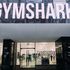 Bidders circle £1bn sportswear brand Gymshark