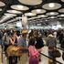 Heathrow wants ‘double testing’ regime to reduce quarantine