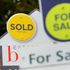 Housing ‘mini boom’ gathers pace after stamp duty cut – Rightmove