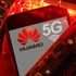 Huawei 5G rethink expected amid warnings of ‘close linkage’ to China military