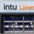 Intu chief steps down after shopping centre giant’s insolvency