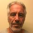 Bank agrees $150m penalty over Jeffrey Epstein payments