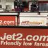 Jet2 warns Britons to return from Spain early or find their own way