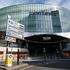 John Lewis looks at converting empty shops into housing