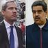 £800m gold row sees UK recognise opposition leader as Venezuela’s president