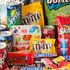 Government expected to ban junk food advertising before 9pm to tackle obesity