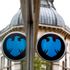 Barclays sets aside £3.7bn as virus crisis hurts consumer business