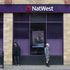 NatWest sees red after hiking provision for bad loans to £2.8bn