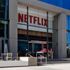 Netflix warns of slowing growth after lockdown-driven surge