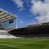 Saudi-led group calls off Newcastle United takeover