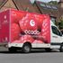 Ocado hunts new chair to bloom in Rose’s shoes