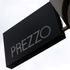 Prezzo becomes latest dining chain to plot virus crisis sale