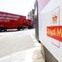 Royal Mail fined £1.5m for failing to deliver first class post on time