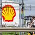 Shell reveals financial scars of COVID-19 economic slump