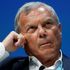 Sorrell’s quest into digital jungle snares Amazon agency deal