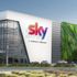 Sky given go-ahead for new TV and film studio at ‘British Hollywood’