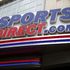 Sports Direct owner slams government as it issues store closure threat