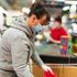 Total retail sales bounce back to pre-coronavirus levels