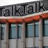 TalkTalk faces diversity rebuke despite female CEO and CFO