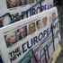 New European owner Archant gives short deadline to bidders