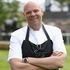 Michelin starred chef says ‘no-show’ customers risks more jobs after lockdown