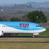 TUI considers business sales as it navigates COVID holiday crisis