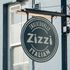 Zizzi and Ask Italian to close 75 restaurants, putting 1,200 jobs at risk