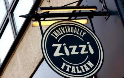 Zizzi and ASK close dozens of restaurants across UK with over 1,000 job losses