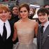 Harry Potter theme park to open in Tokyo in 2023