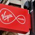 Virgin launches cheaper broadband package for Universal Credit claimants