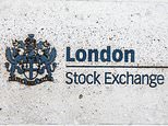 LSE may sell Italian arm in £21bn takeover of Refinitiv