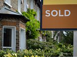 Purplebricks and Winkworth report surge in demand