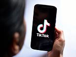 Microsoft will ‘move quickly’ with talks to buy TikTok