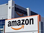 Small firms face higher fees to sell on Amazon