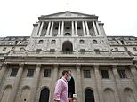 Britain faces a tsunami of insolvencies amid £50bn cash-flow crisis