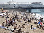 Is Britain’s staycation boom enough to save Covid-hit local economies?