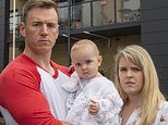 Red tape nightmare that stops millions selling their homes