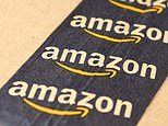 Amazon creating 1,000 jobs at UK warehouse